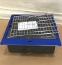 Open Box: Merino Stainless Steel Outdoor Kitchen Sink (21"W x 20"D)