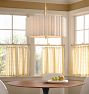 Francisco Chandelier