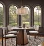 Francisco Chandelier