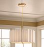 Francisco Chandelier