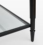 Lansing Coffee Table
