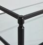 Lansing Coffee Table
