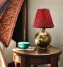 Mieke ten Have Eloisa Table Lamp