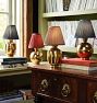 Mieke ten Have Eloisa Table Lamp