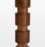 Mieke ten Have Solna Accent Table