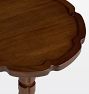 Mieke ten Have Solna Accent Table