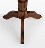 Mieke ten Have Solna Accent Table
