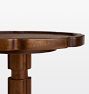 Mieke ten Have Solna Accent Table
