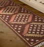 Waite Flatweave Rug
