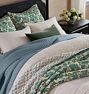 Bedding Look: Hydrangea in Citadel