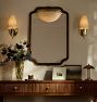 Berkshire Sconce