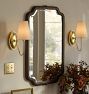 Berkshire Sconce