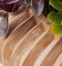 Candra Concrete Planters