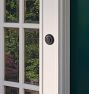 Delia Doorbell