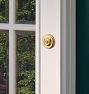 Delia Doorbell
