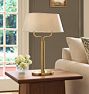 Dolores Table Lamp