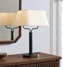Dolores Table Lamp