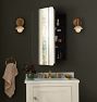 Greenwich Sconce