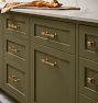 Holt Drawer Pull