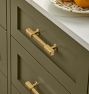 Holt Drawer Pull