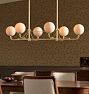 Irving 6-Light Chandelier