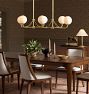 Irving 6-Light Chandelier
