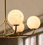 Irving 6-Light Chandelier