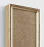 Maverick Bronze Doorbell