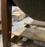 OPEN BOX: Glenn Recliner Chair
