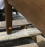 OPEN BOX: Glenn Recliner Chair