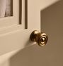 Robin Cabinet Knob