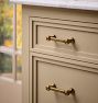 Robin Cabinet Drawer Pull