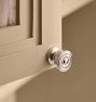 Robin Cabinet Knob