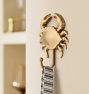 Seabrook Hook Collection