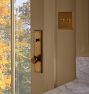 Vincent Exterior Door Set