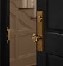 Vincent Exterior Door Set