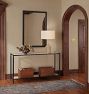 Vale Hand-Knotted Rug
