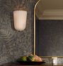 Carlotta Sconce