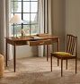 Shaw Desk, 52-62"