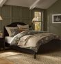 Alpine Rose Duvet &amp; Shams