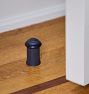 Boulder Floor Mounted Door Stop