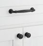 Donahue Drawer Pull