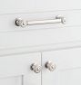 Robin Cabinet Drawer Pull