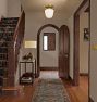 Vale Hand-Knotted Rug