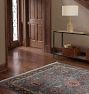 Vale Hand-Knotted Rug