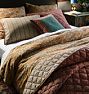 Bedding Look: Mieke ten Have Peony Floral