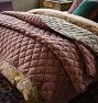 Bedding Look: Mieke ten Have Peony Floral