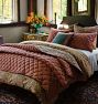 Bedding Look: Mieke ten Have Peony Floral