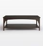 Culver Coffee Table