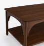 Culver Coffee Table
